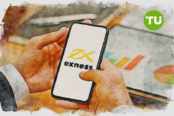 The Ultimate Guide to Exness MT4 PC