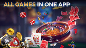 The Ultimate Guide to iWild Casino UK 14 The Ultimate Guide to iWild Casino UK 14