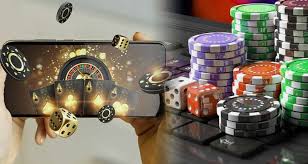 The Ultimate Guide to iWild Casino UK 14 The Ultimate Guide to iWild Casino UK 14