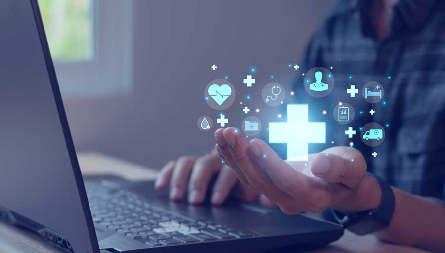 Tretinoïne 0,05% Effectiviteit, Toepassingen en Bijwerkingen