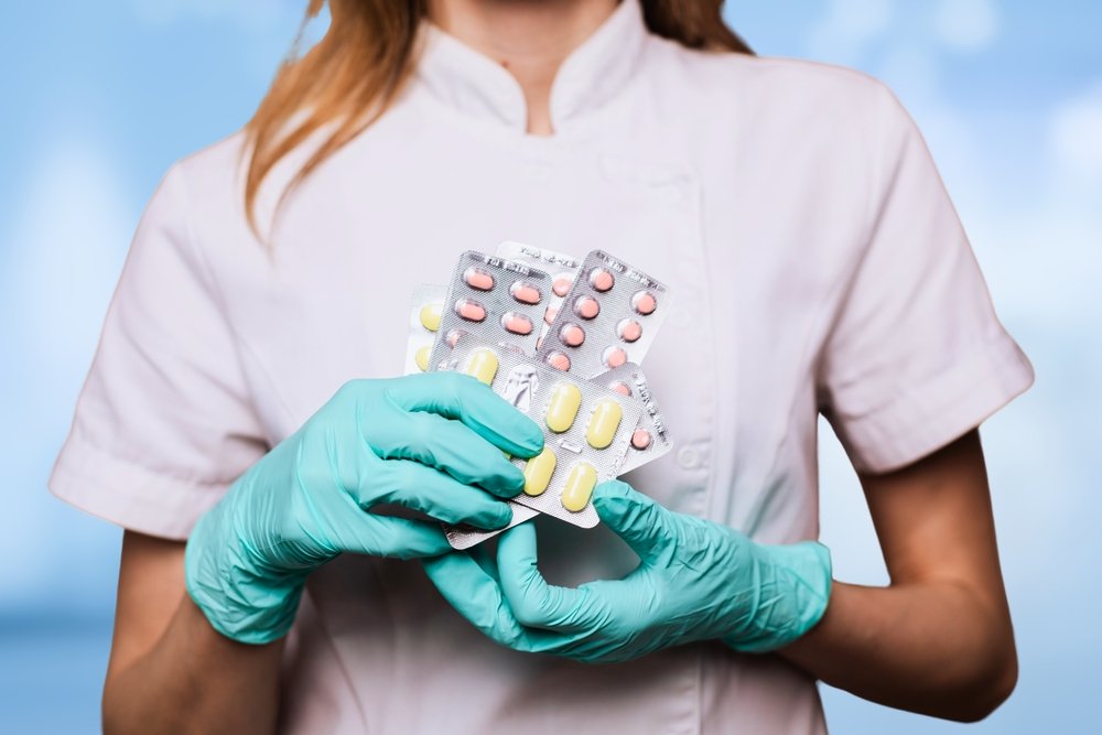 Tretinoïne 0,05% Effectiviteit, Toepassingen en Bijwerkingen