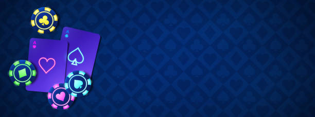 Upptäck Fördelarna med Online Casino Utan BankID 48