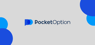 Your Comprehensive Guide to Trading Platform Pocket Option Your Comprehensive Guide to Trading Platform Pocket Option