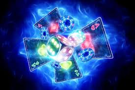 Zahraniční sázkovky Vše, co potřebujete vědět