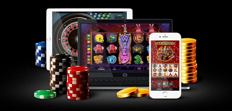 Discover the Exciting World of Slots Angels Casino Online Games 0