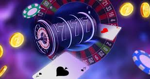 Discover the Thrills of Casino MySpins UK Your Ultimate Gaming Experience