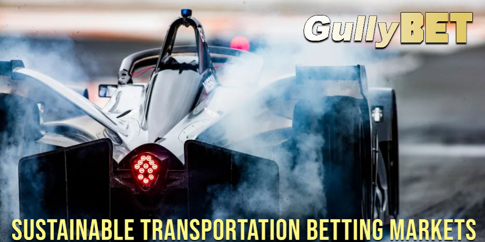 GullyBet The Ultimate Betting and Casino Experience GullyBet The Ultimate Betting and Casino Experience