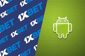 Как скачать и установить приложение 1xBet на мобильное устройство 405273016