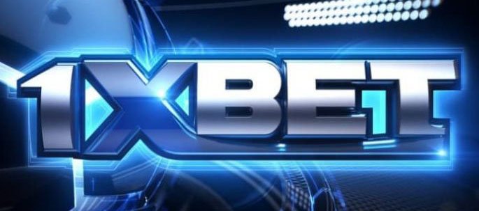 Как скачать и установить приложение 1xBet на мобильное устройство 405273016