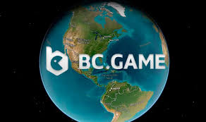 Scopri il gioco Crash su BC.Game Guida e Strategie Scopri il gioco Crash su BC.Game Guida e Strategie