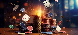 The Ultimate Guide to CasinoJoy Casino Registration Process The Ultimate Guide to CasinoJoy Casino Registration Process